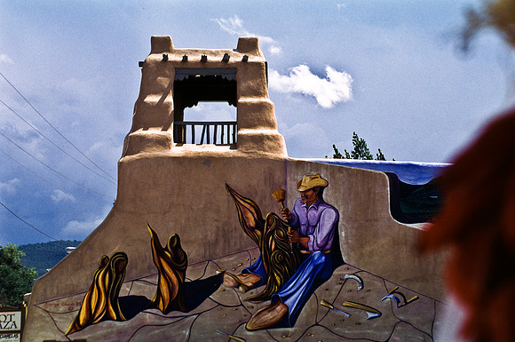 37863_B15_SL_COLOR_TAOS_NM_97_16.jpg