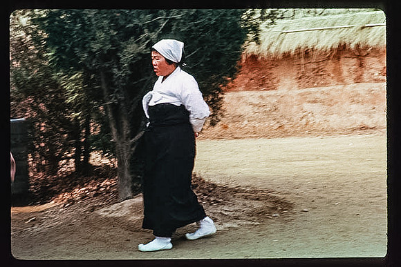 1988_Korea_269
