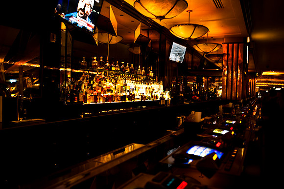 06650_DG_COLOR_LAS_VEGAS_NEVADA_NV_USA_2007_ZV4N_2758