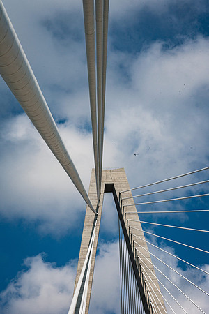 20060703_South_Carolina_ZV4N1551