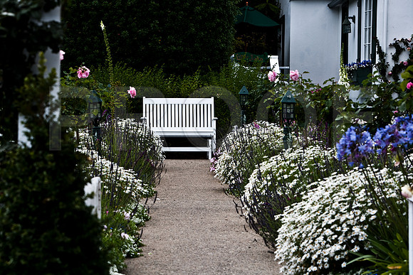 06587_ZV4N_2138_DG_COLOR_Carmel_By_The_Sea_CALIFORNIA_CA_USA_2007