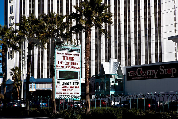 06650_DG_COLOR_LAS_VEGAS_NEVADA_NV_USA_2007_ZV4N_2703
