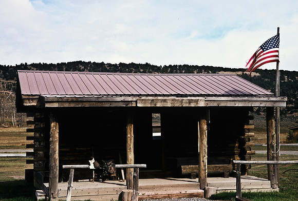 47475_B5_SL_COLOR_RIDGEWAY_TO_TELLURIDE_TO_SAN_JUAN_NAT_FORREST_COLORADO_WY_97_06.jpg