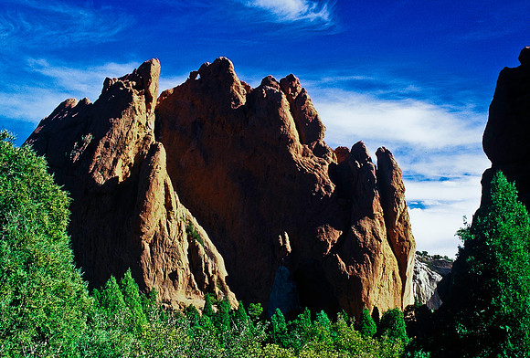 47450_B5_SL_COLOR_GARDEN_OF_THE_GODS_COLORADO_WY_97_04.jpg
