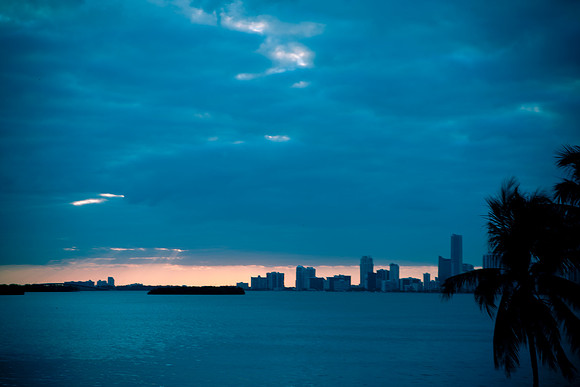 0041_DG_Miami_Sky_line_Florida_USA_20095L8Y1685
