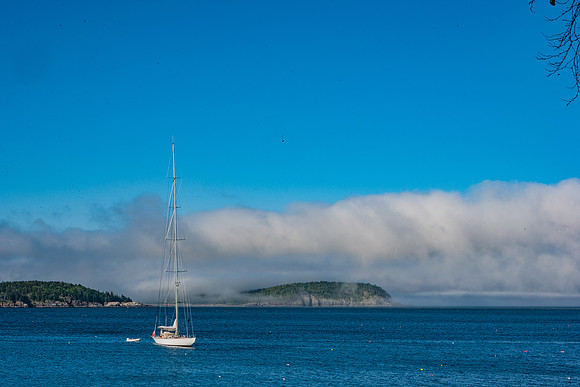 20060628_Maine_ZV4N1204