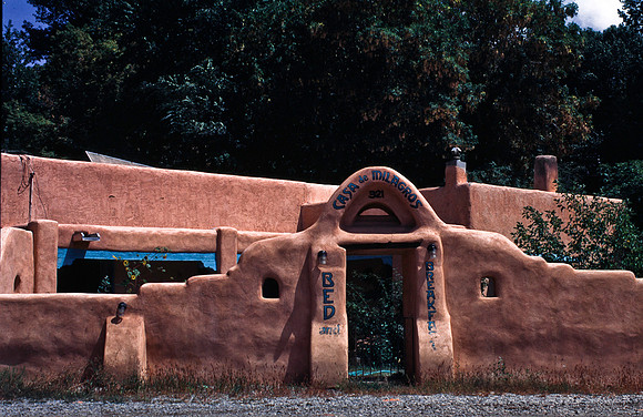 37863_B15_SL_COLOR_TAOS_NM_97_11.jpg
