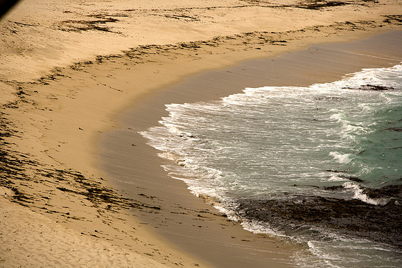 06587_ZV4N_2099_Carmel_By_The_Sea_CA_USA_2007