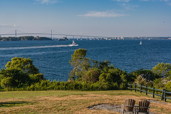 20060622_Rhoad_Island_ZV4N0565