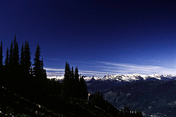 06813_B19_SL_COLOR_WHISTLER_WS_97_04.jpg