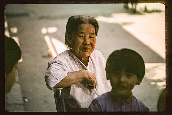 1988_Korea_096