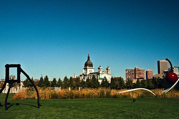 0336_FM_COLOR_MINESOTA_99_42.jpg