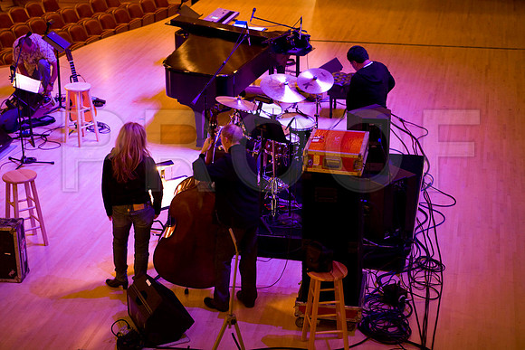 Jazz_Roots_Bosanova_12_12_2008_ZV4N0131