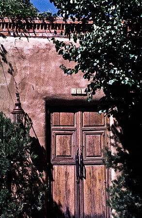 47771_B13_SL_COLOR_SANTA_FE_NEW MEXICO_97_16.jpg
