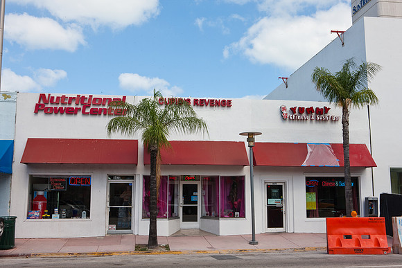 2905_DG_Alton_Road_Maimi_Beach_FL20090426-5L8Y6864