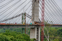 20060627_Maine_ZV4N0814