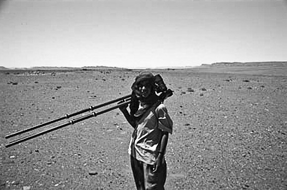 3194_SL_COLOR_TAMGROUTE_DUNES_MAROCCO_II_1998_4