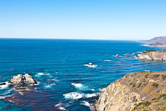 0028_Frisco_To_LA_5L8Y1795