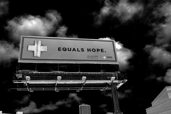 0005_Miami_Wynwood_DG_5L8Y4458