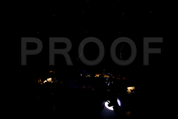 Jazz_Roots_Bosanova_12_12_2008_ZV4N0348