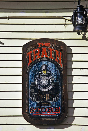 47469_B5_SL_COLOR_DURANGO_COLORADO_WY_97_05.jpg