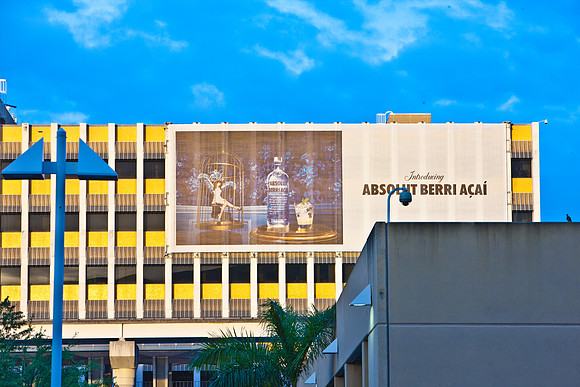 3788_DG_Herald_BLDG_Miami_FL_5L8Y4555