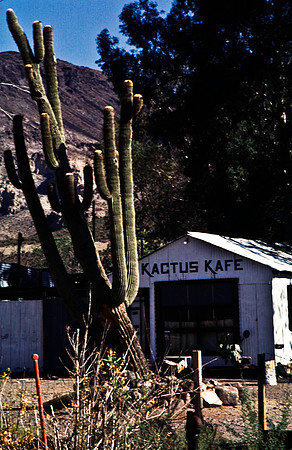47805_B13_SL_COLOR_ROUTE_66_AZ_97_7.jpg