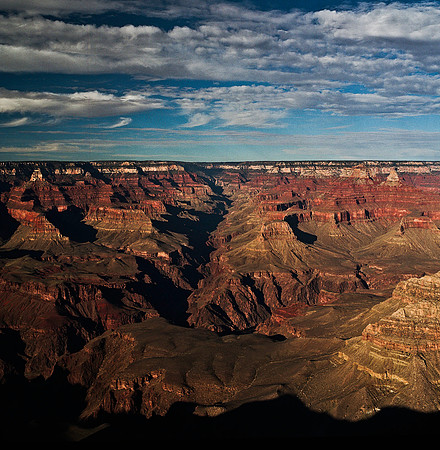 6119_FM_COLOR_GRAND_CANYON_AZ_05_4.jpg
