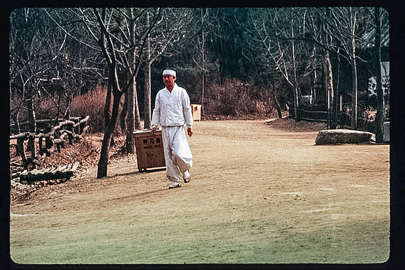 1988_Korea_157