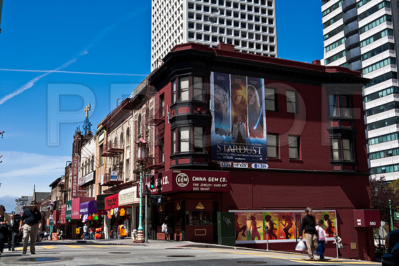 06608_DG_COLOR_SAN_FRANCISCO_CALIFORNIA_CA_USA_2007_ZV4N_3981