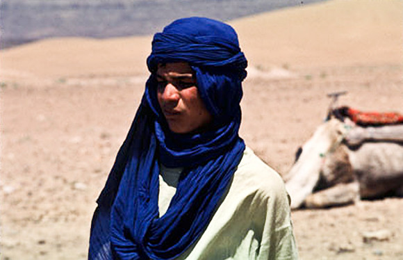 3189_SL_COLOR_TAMGROUTE_DUNES_MAROCCO_II_1998_5
