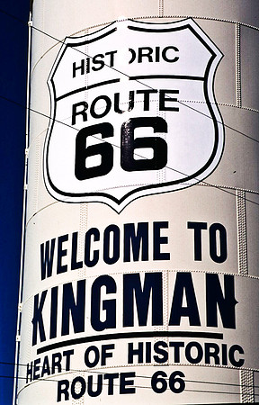 47804_B13_SL_COLOR_ROUTE_66_AZ_97_14.jpg