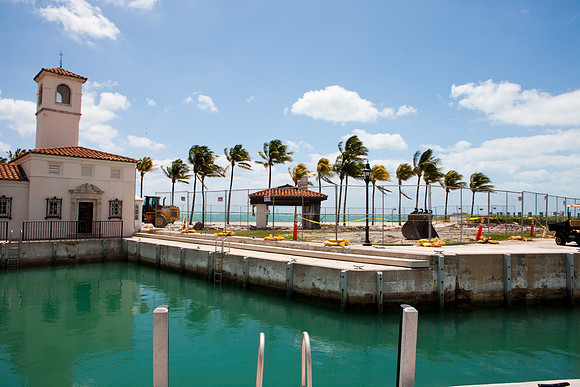 2905_DG_Fisher_Island_Demolition_Beach_Club_Maimi_FL20090425-5L8Y6679