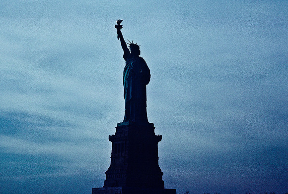 64046_B1_SL_COLOR_NY_86_07.jpg