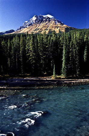 06826_B19_SL_COLOR_LAKE LOUIS_TO_JASPER_HWY93_BANFF_NAT_PARK_WS_97_04.jpg
