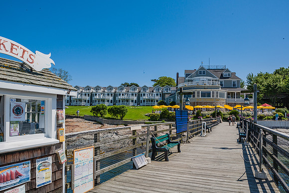 20060628_Maine_ZV4N1110