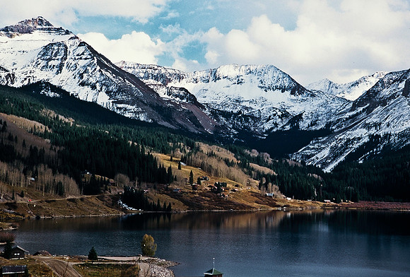 47476_B5_SL_COLOR_SAN_JUAN_NAT_FORREST_TO_TELLURIDE_TO_DOLORES_HWY195_COLORADO_WY_97_10.jpg