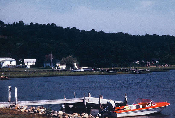 64032_B1_SL_COLOR_NY_80_12.jpg