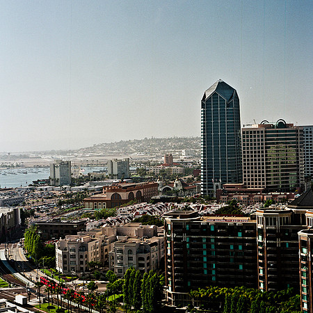 2333_FM_COLOR_SAN_DIEGO_CA_02_9.jpg