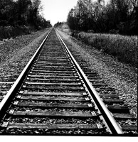 7587_fm_bw_xpand_MANDACINO_CA_01_5.jpg