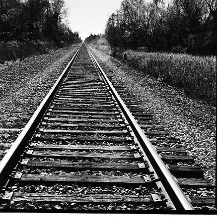 7587_fm_bw_xpand_MANDACINO_CA_01_5.jpg