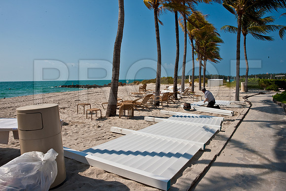 2805_DG_Fisher_Beach_Club_Miami_FL_5L8Y2504