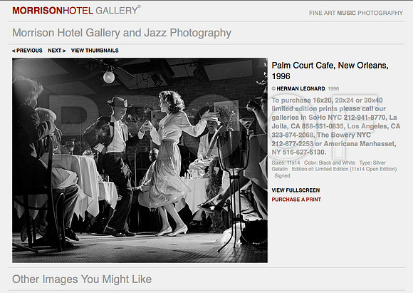MORRISON_MOTEL_GALLERY 9