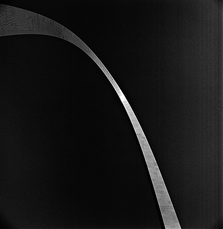 3200_2008_FM_BW_StLouis_Missouri_MO_USA_008
