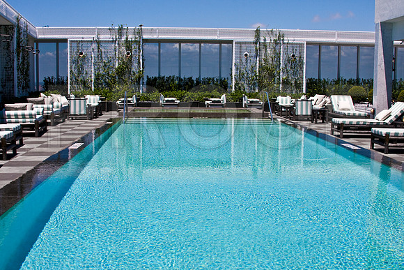 3014_DG_Icon_Brickell_Miami_FL_20090510-IMG_3107