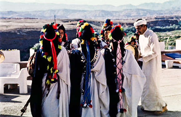 3233_SL_COLOR_EL_KELAA_M_GOUNA_MAROCCO_II_1998_15