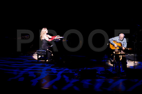 Jazz_Roots_Bosanova_12_12_2008_5L8Y2105