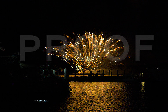 85526_ZV4N1726_Miami_FL_USA