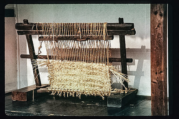 1988_Korea_235