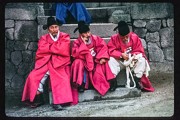 1988_Korea_196